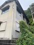 備前原駅より徒歩19分 1階 築34年10ヶ月の賃貸物件
