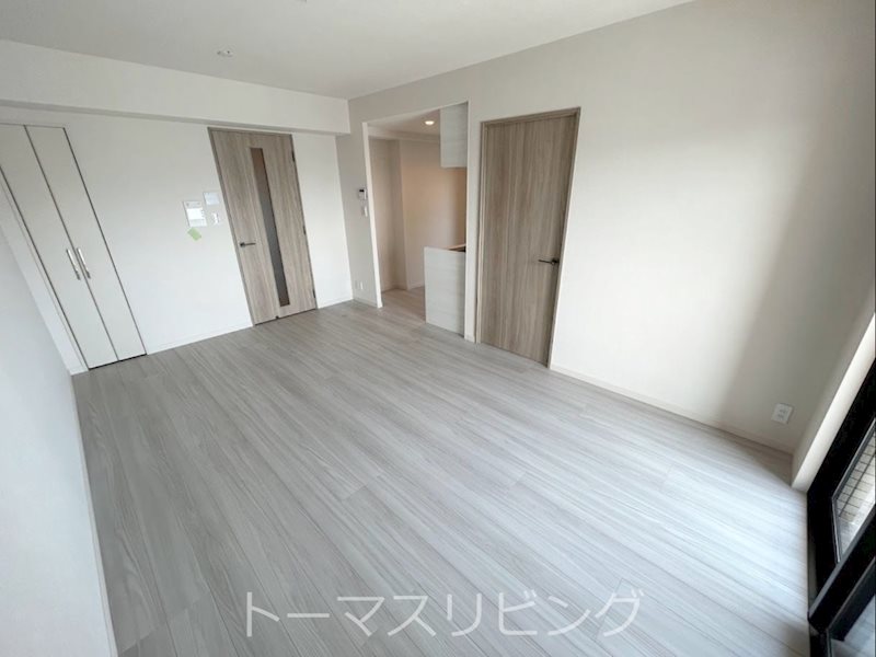 その他部屋・スペース　※別号室参考写真