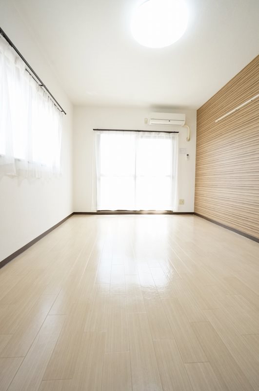 その他部屋・スペース　※現況優先