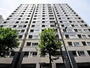 六本木一丁目駅より徒歩3分 6階 築20年7ヶ月の賃貸物件