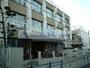 小学校　大阪市立東小路小学校（小学校）まで531m