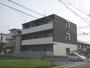 桂駅より徒歩14分 2階 築16年10ヶ月の賃貸物件