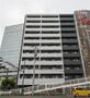 川崎駅より徒歩8分 4階 築14年5ヶ月の賃貸物件