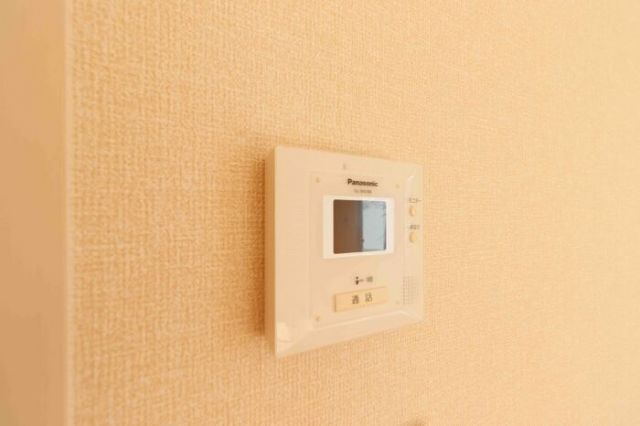 サザンコートのその他写真