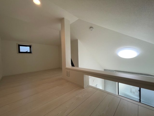 その他部屋・スペース　別号室イメージの為、現状を優先致します。