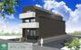 北上尾駅より徒歩8分 1階 新築の賃貸物件