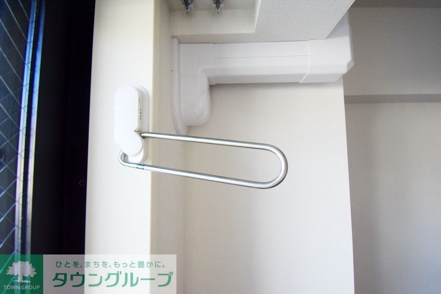 その他部屋・スペース　★別部屋参考画像★