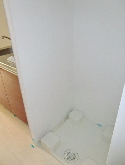 その他設備　☆設備☆