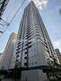 肥後橋駅より徒歩1分 14階 築17年11ヶ月の賃貸物件