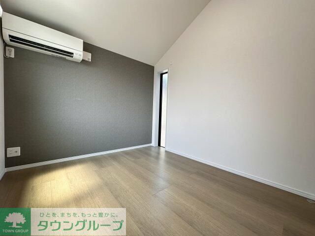 その他部屋・スペース　★お部屋探しはタウンハウジング稲田堤店まで★