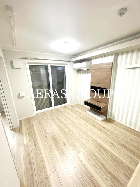その他部屋・スペース　別部屋同仕様