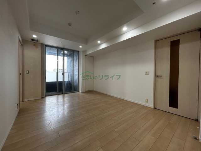 居室・リビング　※別部屋参照