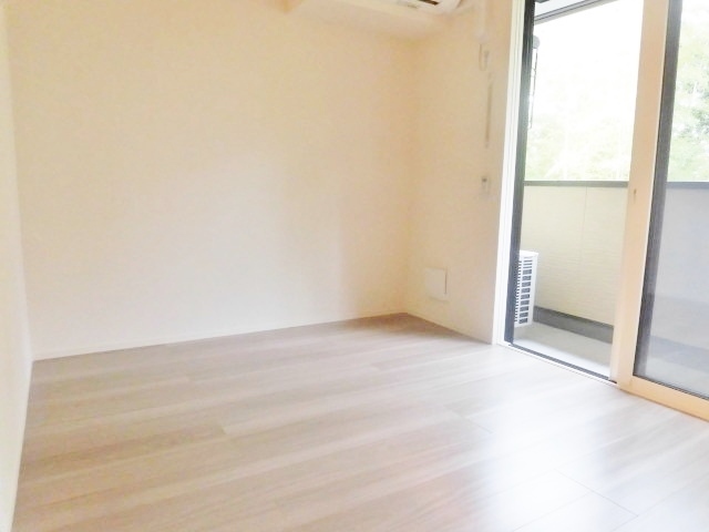 その他　同じ施工会社の参考写真です