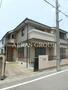 川口元郷駅より徒歩15分 築39年11ヶ月の賃貸物件