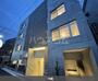 永福町駅より徒歩2分 4階 築4年6ヶ月の賃貸物件