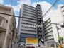 恵美須町駅より徒歩3分 12階 築1年7ヶ月の賃貸物件