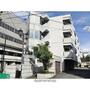 山形駅よりバス9分 徒歩3分 築29年5ヶ月 4階建の賃貸物件