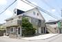 病院　医療法人建水会ふじよし医院（病院）まで406m
