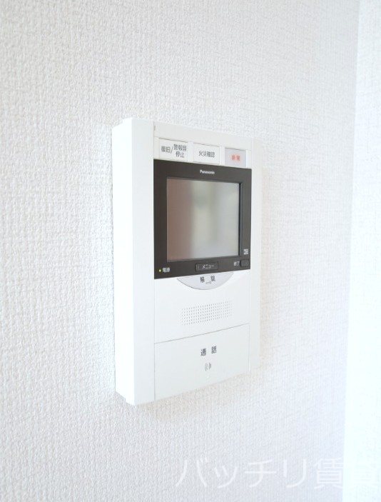 セキュリティ　別号室タイプの為、現状を優先致します