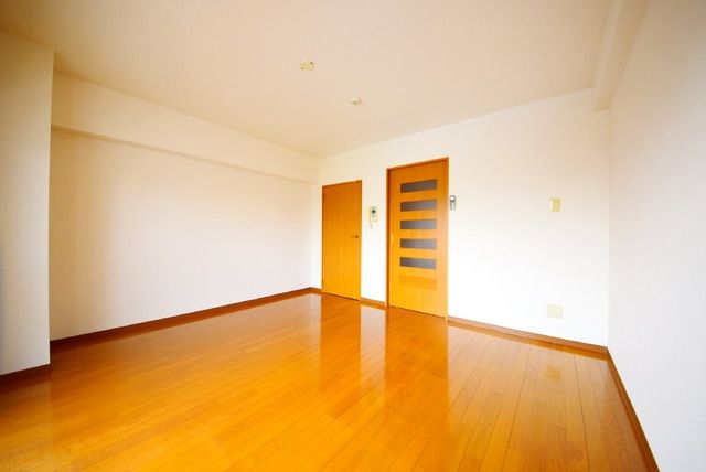 その他部屋・スペース　★★きれいな室内★★