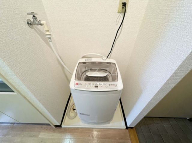 ダイホーステージ武蔵小杉のその他写真