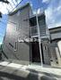 SHOKENVilla横浜港南中央 1階 築2年8ヶ月の賃貸物件