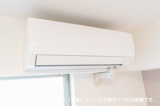 その他設備　※イメージになります。