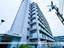 レジデンス空港 5階 築41年7ヶ月の賃貸物件