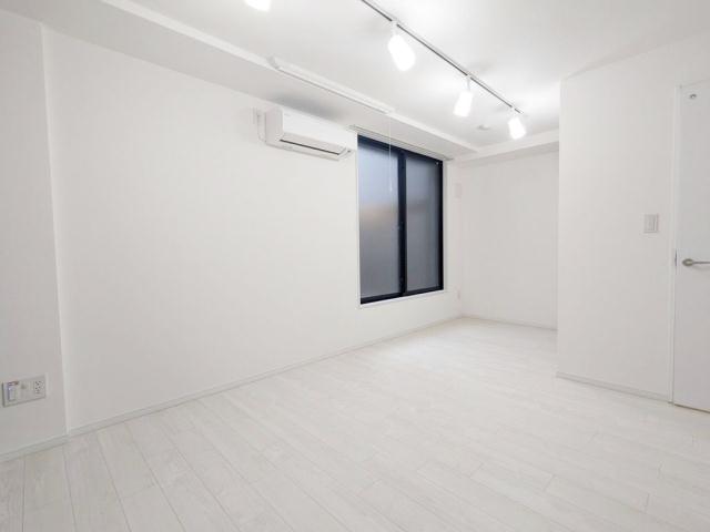 その他部屋・スペース　※別部屋の参考写真です。