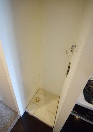 その他部屋・スペース　別タイプ部屋　参考写真です