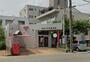 郵便局　姫路下野田郵便局（郵便局）まで773m