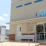 ドラックストア　アイ薬局総社店（ドラッグストア）まで128m
