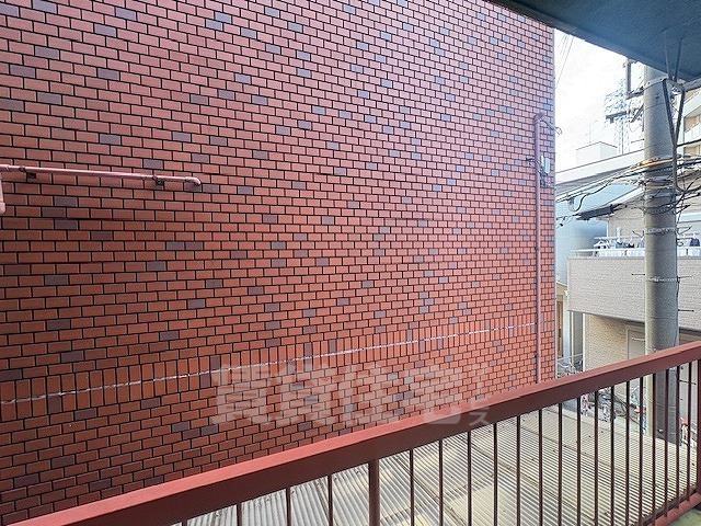万富マンションのその他写真