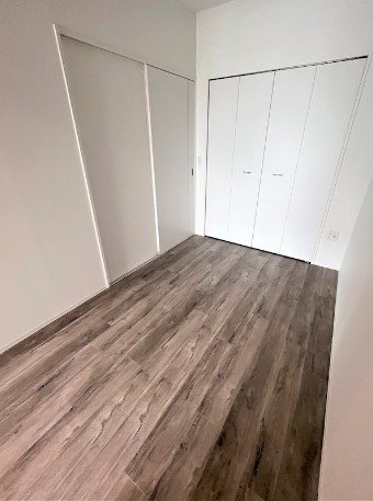 その他部屋・スペース　★見学予約受付中★