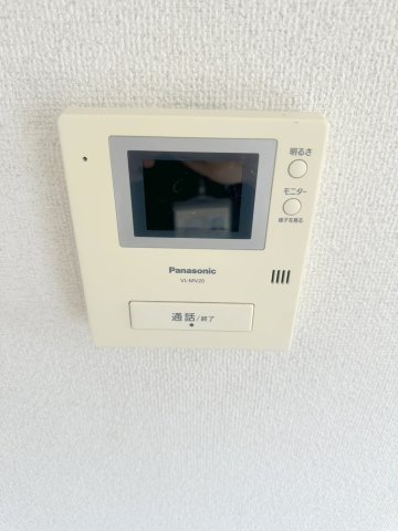 C&Y学園前のその他写真