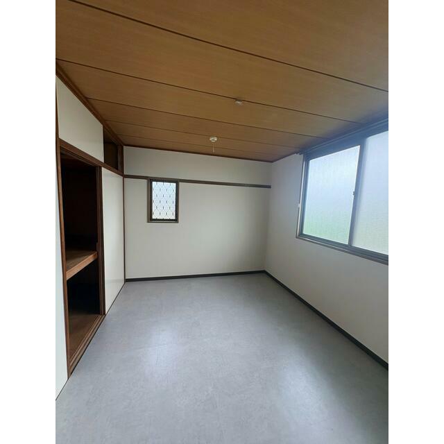 その他　洋室６帖（その他）まで1m