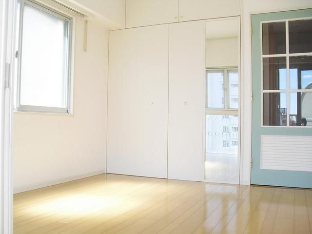 その他部屋・スペース　★二面採光★