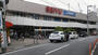 スーパー　西友 北綾瀬店（スーパー）まで246m