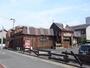 飲食店　びっくりドンキー（飲食店）まで110m