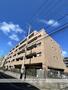 妙典駅より徒歩1分 1階 築20年の賃貸物件