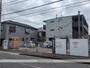 古淵駅より徒歩17分 2階 新築の賃貸物件