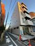 北池袋駅より徒歩9分 3階 築5年7ヶ月の賃貸物件