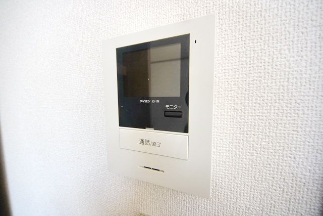 フローラ綱島のその他写真