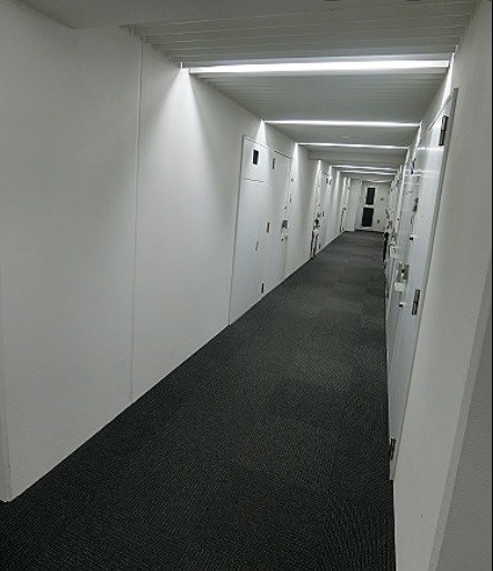 その他共有部分　★見学予約受付中★
