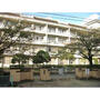 小学校　高知市立昭和小学校（小学校）まで1964m