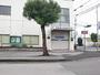 銀行　四国銀行卸団地支店（銀行）まで467m