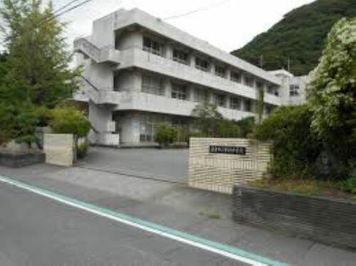 ENNビレッジ・沼津の周辺写真