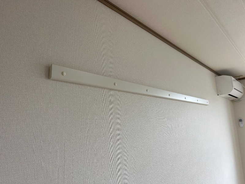その他部屋・スペース　図面と現状に相違がある場合には現状を優先