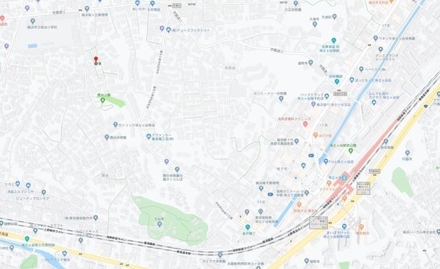 その他　★案内図★