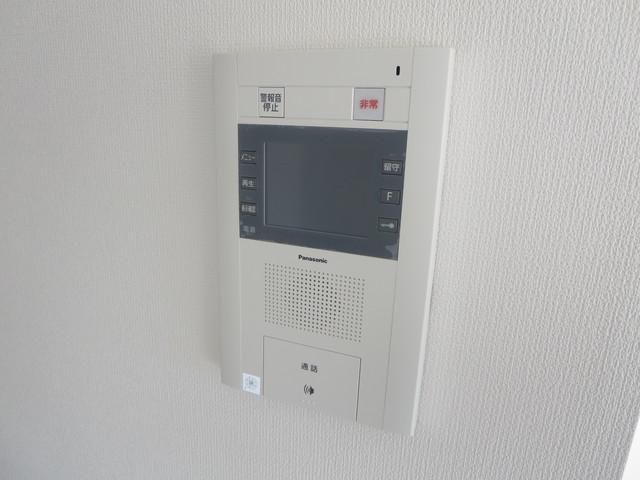 トイレ　★ウォシュレット付きトイレ★